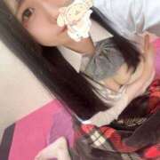 ヒメ日記 2025/06/12 10:35 投稿 ゆうり 萌えコス