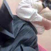 ヒメ日記 2025/06/13 13:05 投稿 ゆうり 萌えコス