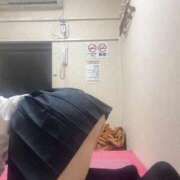 ヒメ日記 2025/06/13 14:55 投稿 ゆうり 萌えコス