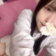 ヒメ日記 2025/06/13 15:29 投稿 ゆうり 萌えコス