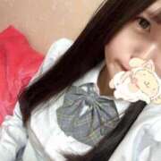 ヒメ日記 2025/06/14 06:05 投稿 ゆうり 萌えコス