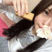 ヒメ日記 2025/06/14 17:48 投稿 ゆうり 萌えコス