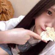 ヒメ日記 2025/06/15 06:05 投稿 ゆうり 萌えコス