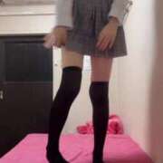 ヒメ日記 2025/06/16 14:05 投稿 ゆうり 萌えコス