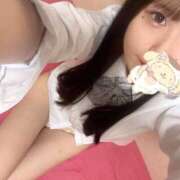 ヒメ日記 2025/06/16 14:30 投稿 ゆうり 萌えコス