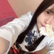 ヒメ日記 2025/06/17 16:35 投稿 ゆうり 萌えコス