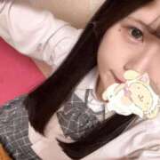 ヒメ日記 2025/06/18 06:05 投稿 ゆうり 萌えコス