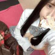 ヒメ日記 2025/06/19 06:05 投稿 ゆうり 萌えコス