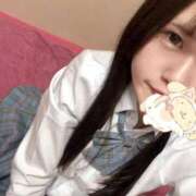 ヒメ日記 2025/06/20 06:15 投稿 ゆうり 萌えコス