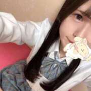 ヒメ日記 2025/06/22 07:08 投稿 ゆうり 萌えコス