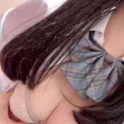 ヒメ日記 2025/06/22 11:25 投稿 ゆうり 萌えコス