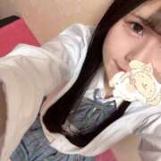 ヒメ日記 2025/06/22 14:44 投稿 ゆうり 萌えコス