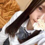 ヒメ日記 2025/06/23 07:22 投稿 ゆうり 萌えコス