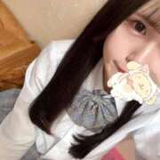 ヒメ日記 2025/06/24 06:15 投稿 ゆうり 萌えコス