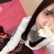 ヒメ日記 2025/06/24 09:35 投稿 ゆうり 萌えコス