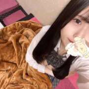 ヒメ日記 2025/06/25 11:36 投稿 ゆうり 萌えコス