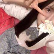 ヒメ日記 2025/06/26 06:05 投稿 ゆうり 萌えコス