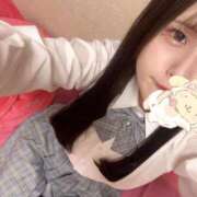 ヒメ日記 2025/06/26 08:45 投稿 ゆうり 萌えコス