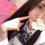 ヒメ日記 2025/06/27 06:05 投稿 ゆうり 萌えコス