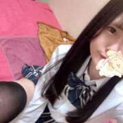 ヒメ日記 2025/06/27 16:35 投稿 ゆうり 萌えコス