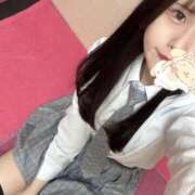 ヒメ日記 2025/06/28 06:15 投稿 ゆうり 萌えコス