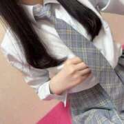 ヒメ日記 2025/06/28 06:35 投稿 ゆうり 萌えコス