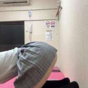 ヒメ日記 2025/06/28 07:15 投稿 ゆうり 萌えコス