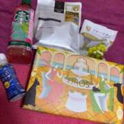 ヒメ日記 2025/06/28 08:06 投稿 ゆうり 萌えコス