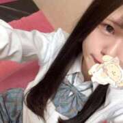 ヒメ日記 2025/06/29 06:05 投稿 ゆうり 萌えコス