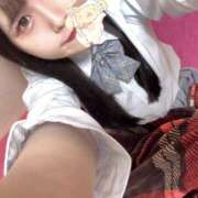 ヒメ日記 2025/06/30 06:15 投稿 ゆうり 萌えコス