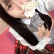 ヒメ日記 2025/06/30 10:27 投稿 ゆうり 萌えコス