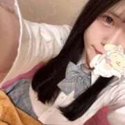 ヒメ日記 2025/07/01 06:05 投稿 ゆうり 萌えコス