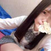 ヒメ日記 2025/07/01 10:45 投稿 ゆうり 萌えコス