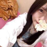 ヒメ日記 2025/07/02 08:05 投稿 ゆうり 萌えコス