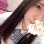 ヒメ日記 2025/07/02 15:22 投稿 ゆうり 萌えコス