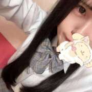 ヒメ日記 2025/07/03 06:15 投稿 ゆうり 萌えコス