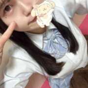 ヒメ日記 2025/07/03 09:40 投稿 ゆうり 萌えコス