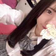 ヒメ日記 2025/07/04 06:15 投稿 ゆうり 萌えコス