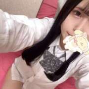 ヒメ日記 2025/07/04 14:06 投稿 ゆうり 萌えコス