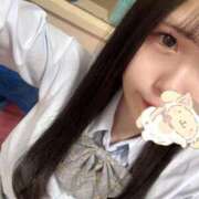 ヒメ日記 2025/07/05 06:15 投稿 ゆうり 萌えコス