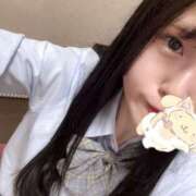 ヒメ日記 2025/07/05 14:30 投稿 ゆうり 萌えコス