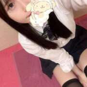 ヒメ日記 2025/07/06 10:17 投稿 ゆうり 萌えコス