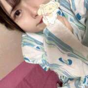 ヒメ日記 2025/07/07 07:45 投稿 ゆうり 萌えコス