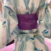 ヒメ日記 2025/07/07 08:05 投稿 ゆうり 萌えコス