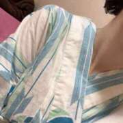 ヒメ日記 2025/07/07 08:50 投稿 ゆうり 萌えコス