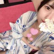 ヒメ日記 2025/07/08 06:15 投稿 ゆうり 萌えコス