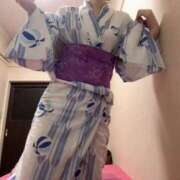 ヒメ日記 2025/07/08 11:55 投稿 ゆうり 萌えコス