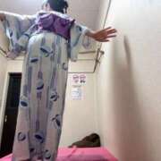 ヒメ日記 2025/07/08 12:09 投稿 ゆうり 萌えコス