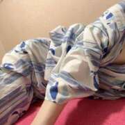 ヒメ日記 2025/07/08 14:15 投稿 ゆうり 萌えコス