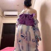 ヒメ日記 2025/07/08 17:07 投稿 ゆうり 萌えコス